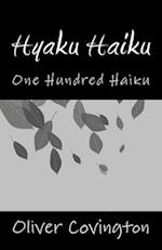 Hyaku Haiku