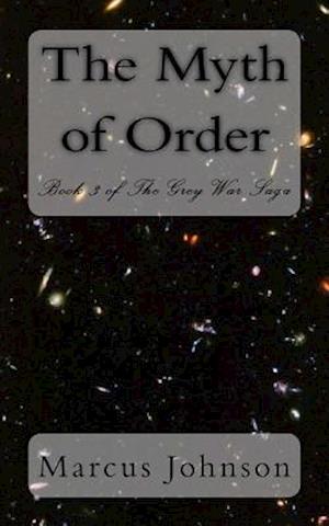 The Myth of Order