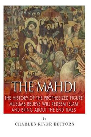 The Mahdi