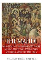 The Mahdi