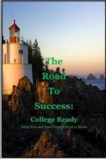 The Road to Success