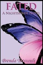Fated: A Nightshade Novel 