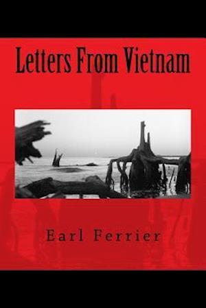 Letters from Vietnam