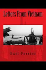 Letters from Vietnam