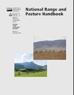 National Range and Pasture Handbook