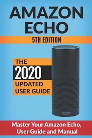 Amazon Echo