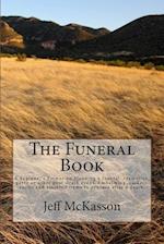 The Funeral Book