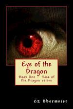 Eye of the Dragon