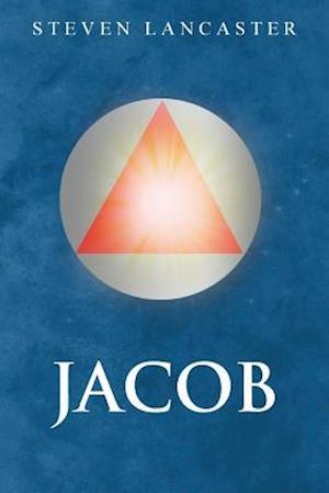 Jacob