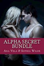 Alpha Secret Bundle