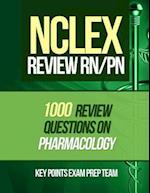 NCLEX Review Rn/PN