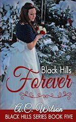 Black Hills Forever