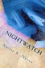 Nightwatch: A Romantic Novel 