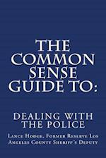 The Common Sense Guide to