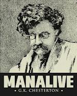 Manalive