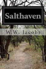 Salthaven