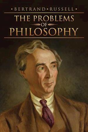 The Problems of Philosophy