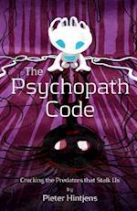 The Psychopath Code