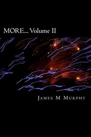 More... Volume II