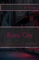 Erotic City