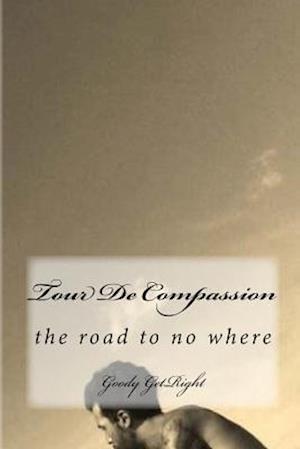 Tour de Compassion