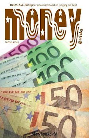 Moneyguide