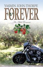 Forever: An Adult Romance 