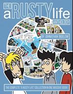 The A Rusty Life Anthology