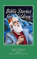 Bible Stories for Children