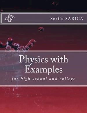 Physics with Examples