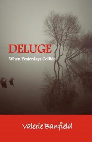 Deluge