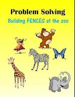 Problem Solving