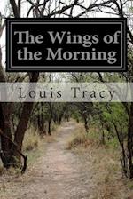 The Wings of the Morning