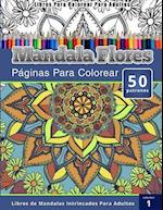 Libros Para Colorear Para Adultos