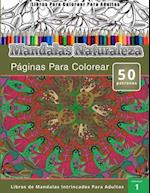 Libros Para Colorear Para Adultos