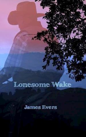 Lonesome Wake