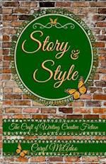 Story & Style