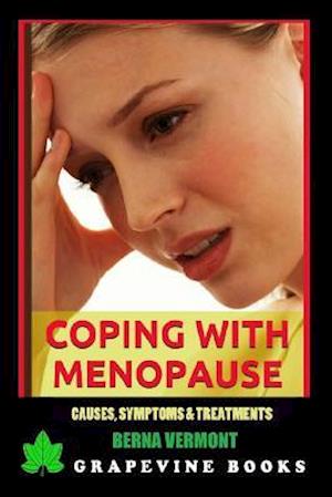 Coping with Menopause