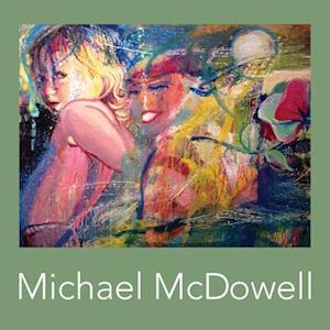 Michael McDowell