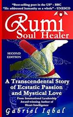 Rumi Soul Healer