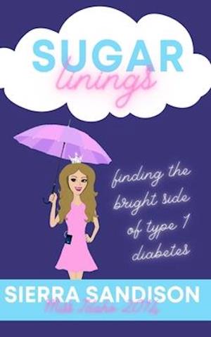 Sugar Linings