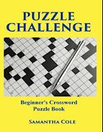 Puzzle Challenge