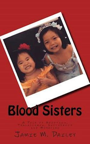 Blood Sisters