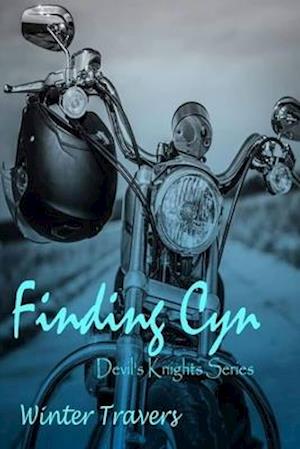 Finding Cyn: Devil's Knights Series