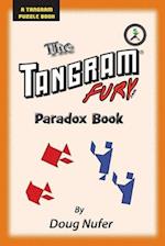 Tangram Fury Paradox Book