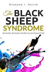 The Black Sheep Syndrome