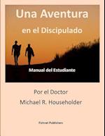 Una Aventura En Discipulado