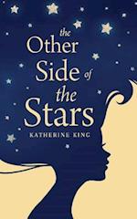 The Other Side of the Stars
