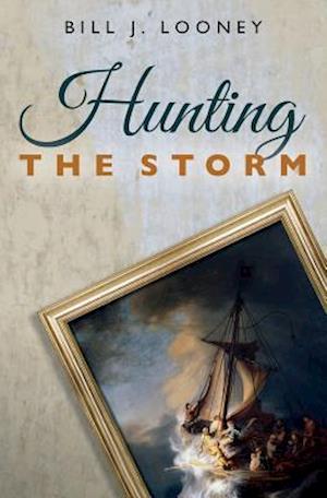 Hunting the Storm