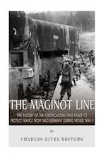 The Maginot Line